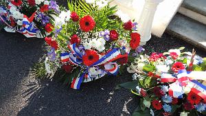 2022 11 01 TOULON HOMMAGE AUX MORTS POUR LA FRANCE CIVILS ET MILITAIRES (93)